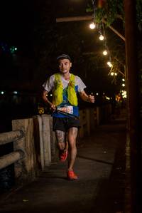 BIB: 
                            <button type="button" onclick="openModal(21806705)" class="btn btn-primary btn-sm float-right btn-popup" data-toggle="modal" data-target=".modal-high-quality">
                        <i class="fas fa-shopping-cart"></i> Add to Cart
                    </button>
                                            <button type="button" onclick="isThisMe(21806705, true)" class="btn btn-success btn-sm float-right btn-popup btn-isme hidden" data-toggle="tooltip" data-placement="bottom" title="นี่คือรูปของคุณใช่ไหม คลิกที่นี่เพื่อเอาเข้าอัลบั้ม">
                        <i class="fas fa-plus"></i> Add to album
                    </button>
                    <button type="button" onclick="isThisMe(21806705, false)" class="btn btn-warning btn-sm float-right btn-popup btn-isnotme hidden">
                        <i class="fas fa-ban"></i> Remove from album
                    </button>